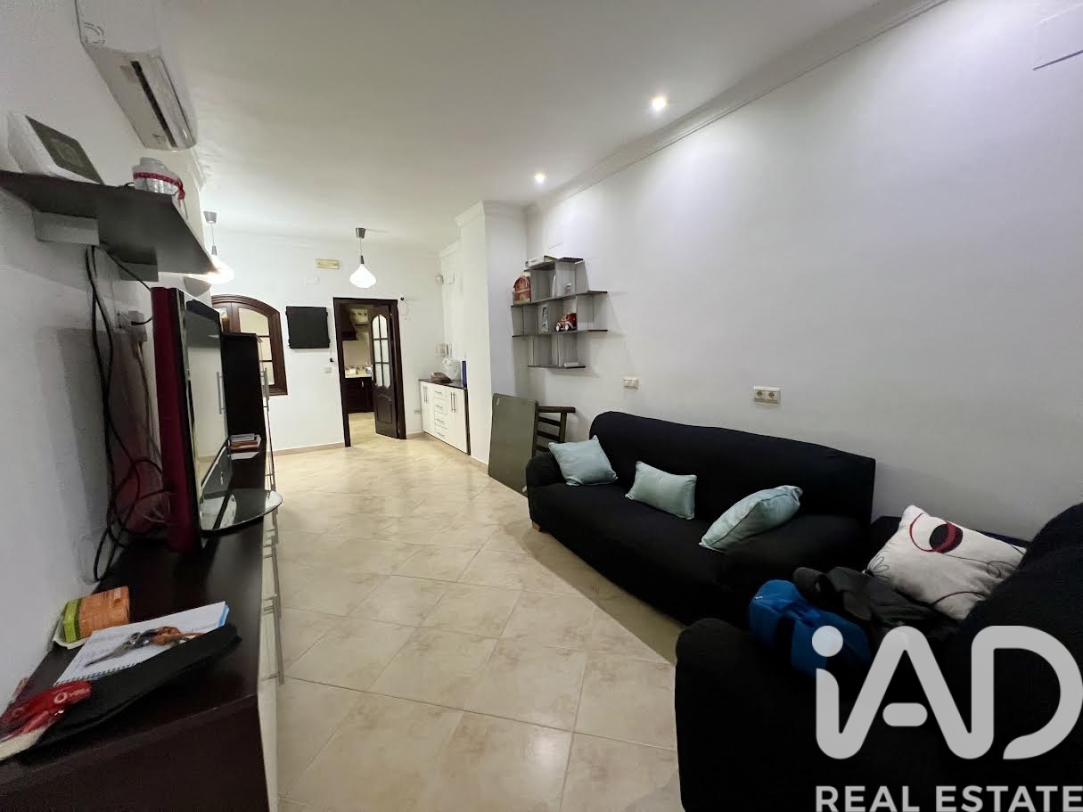 Kattohuoneisto Lepe, Huelva, Espanja 3 makuuhuonetta, 130 m2 No. 185423