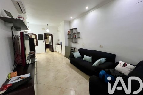 Penthouse for sale in Lepe, Huelva, Spain 3 bedrooms, 130 sq.m. No. 185423 - photo 11