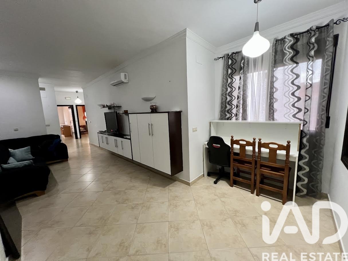 Kattohuoneisto Lepe, Huelva, Espanja 3 makuuhuonetta, 130 m2 No. 185423