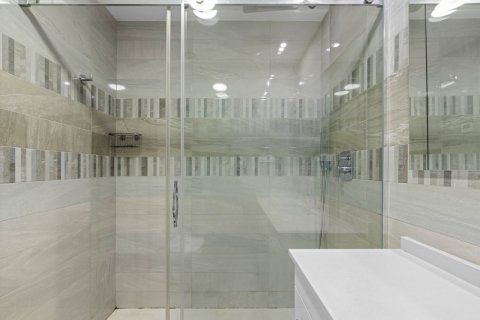 Продажа квартиры в Пунта Прима, Аликанте, Испания 2 спальни, 61м2 №145410 - фото 18