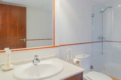 Dzīvoklis pārdošanā Punta Prima, Alicante, Spānijā 87 m2 Nr. 145412 - attēls 24