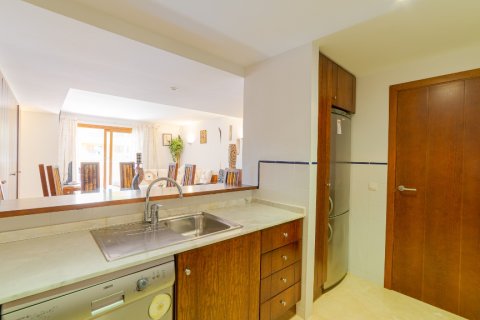 Dzīvoklis pārdošanā Punta Prima, Alicante, Spānijā 87 m2 Nr. 145412 - attēls 15