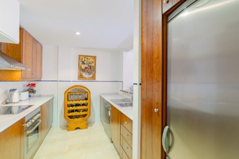 Dzīvoklis pārdošanā Punta Prima, Alicante, Spānijā 87 m2 Nr. 145412 - attēls 12