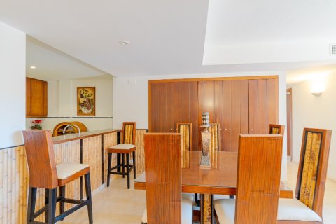 Dzīvoklis pārdošanā Punta Prima, Alicante, Spānijā 87 m2 Nr. 145412 - attēls 20