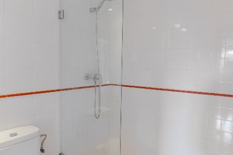 Dzīvoklis pārdošanā Punta Prima, Alicante, Spānijā 87 m2 Nr. 145412 - attēls 25