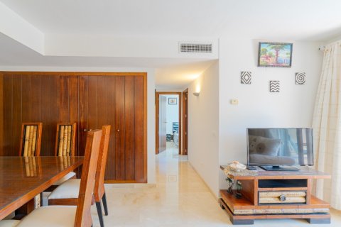 Dzīvoklis pārdošanā Punta Prima, Alicante, Spānijā 87 m2 Nr. 145412 - attēls 19