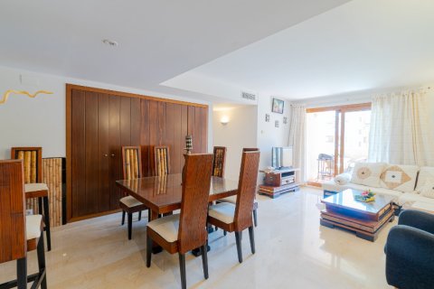 Dzīvoklis pārdošanā Punta Prima, Alicante, Spānijā 87 m2 Nr. 145412 - attēls 16