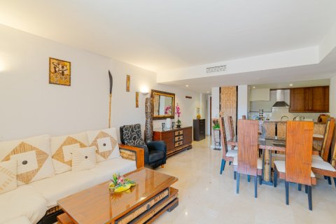 Dzīvoklis pārdošanā Punta Prima, Alicante, Spānijā 87 m2 Nr. 145412 - attēls 3