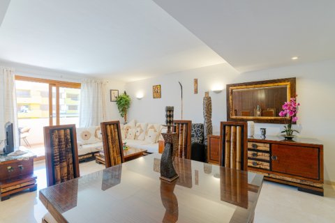 Dzīvoklis pārdošanā Punta Prima, Alicante, Spānijā 87 m2 Nr. 145412 - attēls 17