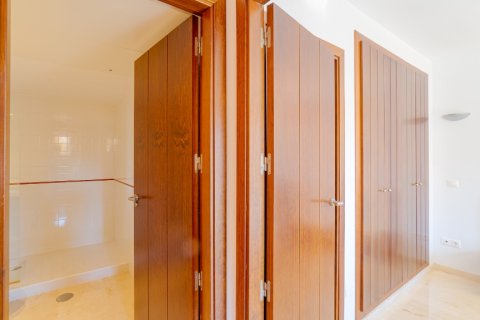 Dzīvoklis pārdošanā Punta Prima, Alicante, Spānijā 87 m2 Nr. 145412 - attēls 23