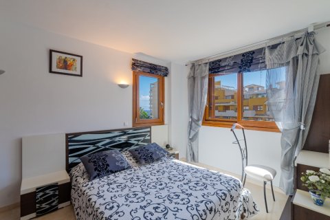 Dzīvoklis pārdošanā Punta Prima, Alicante, Spānijā 87 m2 Nr. 145412 - attēls 4