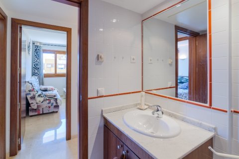 Dzīvoklis pārdošanā Punta Prima, Alicante, Spānijā 87 m2 Nr. 145412 - attēls 26