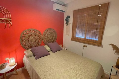 Kaupunkipientalo myytävänä Alicante, Espanja, 3 makuuhuonetta, 84 m2 No. 145413 - kuva 14