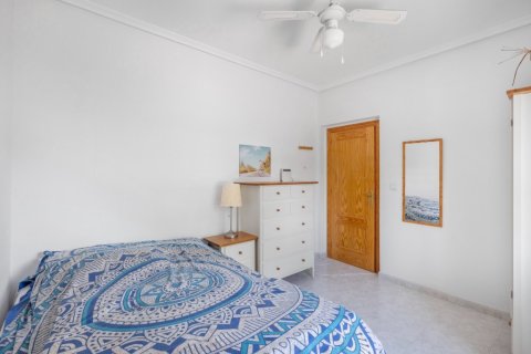 Villa pārdošanā San Fulgencio, Alicante, Spānijā 5 istabas, 273 m2 Nr. 145408 - attēls 18