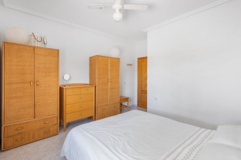 Villa pārdošanā San Fulgencio, Alicante, Spānijā 5 istabas, 273 m2 Nr. 145408 - attēls 19