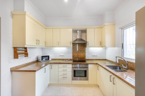 Villa pārdošanā San Fulgencio, Alicante, Spānijā 5 istabas, 273 m2 Nr. 145408 - attēls 16