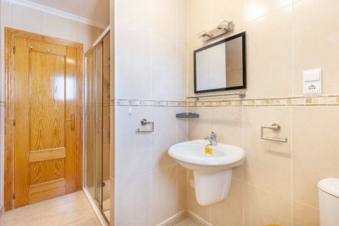 Villa pārdošanā San Fulgencio, Alicante, Spānijā 5 istabas, 273 m2 Nr. 145408 - attēls 28