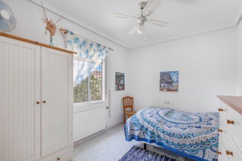 Villa pārdošanā San Fulgencio, Alicante, Spānijā 5 istabas, 273 m2 Nr. 145408 - attēls 17