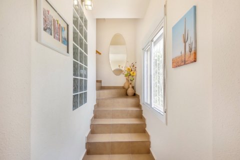 Villa pārdošanā San Fulgencio, Alicante, Spānijā 5 istabas, 273 m2 Nr. 145408 - attēls 26
