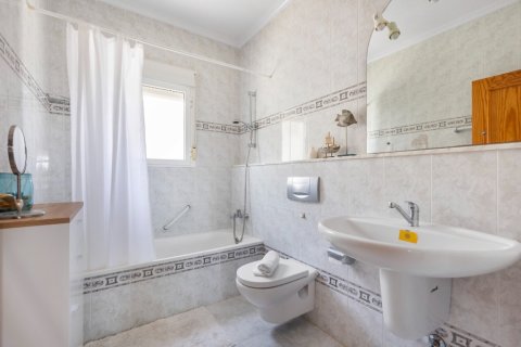 Villa pārdošanā San Fulgencio, Alicante, Spānijā 5 istabas, 273 m2 Nr. 145408 - attēls 20