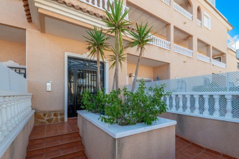 Wohnung zum Verkauf in Villamartin, Alicante, Spanien 2 Schlafzimmer, 85 m2 Nr. 145411 - Foto 18