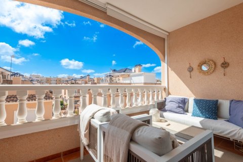 Wohnung zum Verkauf in Villamartin, Alicante, Spanien 2 Schlafzimmer, 85 m2 Nr. 145411 - Foto 1