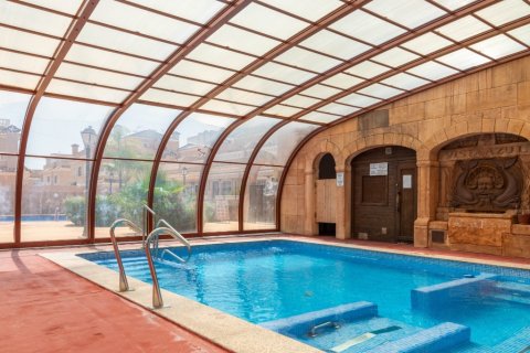 Wohnung zum Verkauf in Villamartin, Alicante, Spanien 2 Schlafzimmer, 85 m2 Nr. 145411 - Foto 29