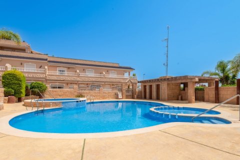 Wohnung zum Verkauf in Villamartin, Alicante, Spanien 2 Schlafzimmer, 85 m2 Nr. 145411 - Foto 5