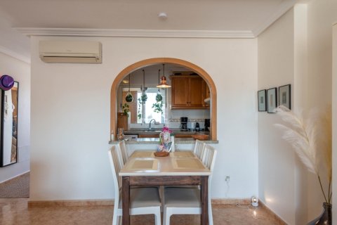 Wohnung zum Verkauf in Villamartin, Alicante, Spanien 2 Schlafzimmer, 85 m2 Nr. 145411 - Foto 11