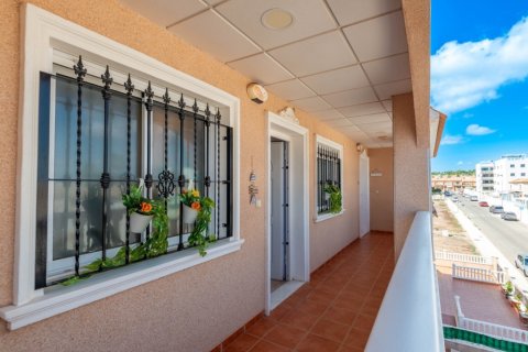 Wohnung zum Verkauf in Villamartin, Alicante, Spanien 2 Schlafzimmer, 85 m2 Nr. 145411 - Foto 19