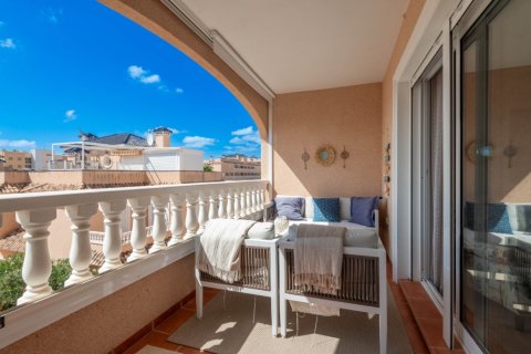 Wohnung zum Verkauf in Villamartin, Alicante, Spanien 2 Schlafzimmer, 85 m2 Nr. 145411 - Foto 17