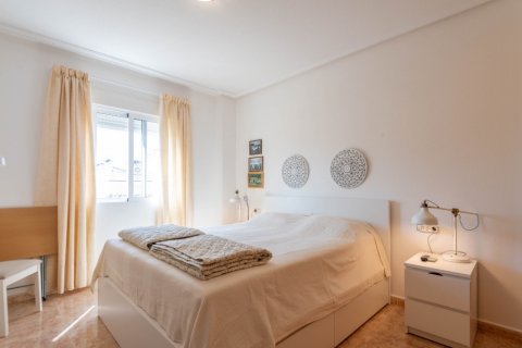 Wohnung zum Verkauf in Villamartin, Alicante, Spanien 2 Schlafzimmer, 85 m2 Nr. 145411 - Foto 15