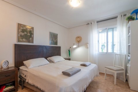 Wohnung zum Verkauf in Villamartin, Alicante, Spanien 2 Schlafzimmer, 85 m2 Nr. 145411 - Foto 12