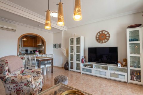 Wohnung zum Verkauf in Villamartin, Alicante, Spanien 2 Schlafzimmer, 85 m2 Nr. 145411 - Foto 10