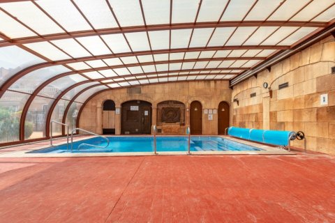 Wohnung zum Verkauf in Villamartin, Alicante, Spanien 2 Schlafzimmer, 85 m2 Nr. 145411 - Foto 28