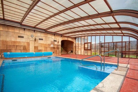 Wohnung zum Verkauf in Villamartin, Alicante, Spanien 2 Schlafzimmer, 85 m2 Nr. 145411 - Foto 3