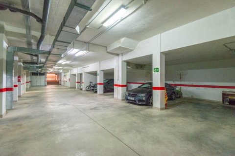 Wohnung zum Verkauf in Villamartin, Alicante, Spanien 2 Schlafzimmer, 85 m2 Nr. 145411 - Foto 4