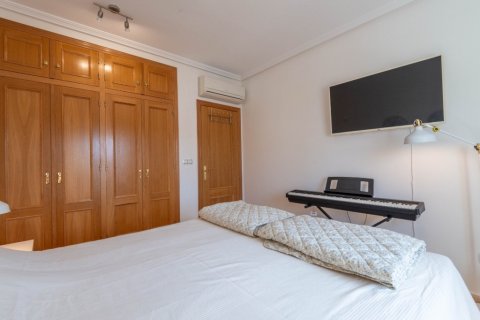 Wohnung zum Verkauf in Villamartin, Alicante, Spanien 2 Schlafzimmer, 85 m2 Nr. 145411 - Foto 16