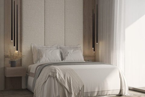 Villa i Nerja, Malaga, Spanien 3 sovrum, 213 kvm. Nr. 162975