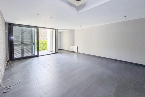 House à vendre à Arenys de Mar, Barcelona, Espagne, 3 chambres, 255 m2 No. 167237 - photo 5
