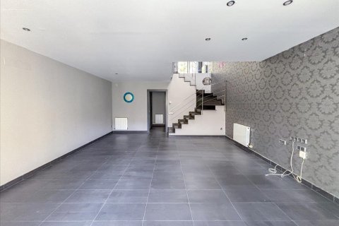 House à vendre à Arenys de Mar, Barcelona, Espagne, 3 chambres, 255 m2 No. 167237 - photo 6