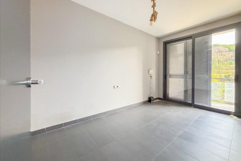 House à vendre à Arenys de Mar, Barcelona, Espagne, 3 chambres, 255 m2 No. 167237 - photo 25