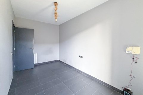 House à vendre à Arenys de Mar, Barcelona, Espagne, 3 chambres, 255 m2 No. 167237 - photo 30