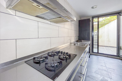 House à vendre à Arenys de Mar, Barcelona, Espagne, 3 chambres, 255 m2 No. 167237 - photo 8