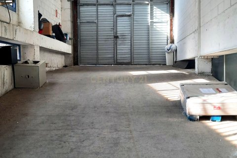Commercial property for sale in Mataro, Barcelona, Spain 1284 sq.m. No. 167234 - photo 2