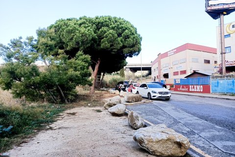 Commercial property for sale in Mataro, Barcelona, Spain 1284 sq.m. No. 167234 - photo 20