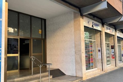 Warehouse zum Verkauf in Mataro, Barcelona, Spanien 571 m2 Nr. 167235 - Foto 6