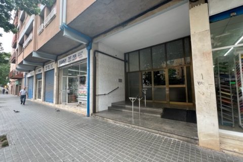 Warehouse zum Verkauf in Mataro, Barcelona, Spanien 571 m2 Nr. 167235 - Foto 3