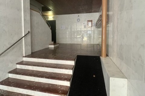 Warehouse zum Verkauf in Mataro, Barcelona, Spanien 571 m2 Nr. 167235 - Foto 8