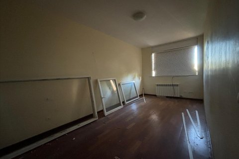 House à vendre à Matadepera, Barcelona, Espagne, 4 chambres, 278 m2 No. 167231 - photo 7
